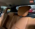 Синий Субару Аутбек, объемом двигателя 2.5 л и пробегом 18 тыс. км за 41500 $, фото 61 на Automoto.ua
