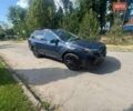 Синий Субару Аутбек, объемом двигателя 2.5 л и пробегом 28 тыс. км за 27499 $, фото 18 на Automoto.ua