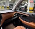 Синий Субару Аутбек, объемом двигателя 2.5 л и пробегом 18 тыс. км за 41500 $, фото 71 на Automoto.ua