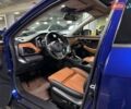 Синий Субару Аутбек, объемом двигателя 2.5 л и пробегом 18 тыс. км за 41500 $, фото 44 на Automoto.ua