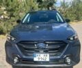 Синий Субару Аутбек, объемом двигателя 2.5 л и пробегом 28 тыс. км за 27499 $, фото 34 на Automoto.ua