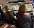 Синий Субару Аутбек, объемом двигателя 2.5 л и пробегом 18 тыс. км за 41500 $, фото 63 на Automoto.ua