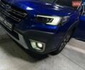 Синий Субару Аутбек, объемом двигателя 2.5 л и пробегом 18 тыс. км за 41500 $, фото 22 на Automoto.ua