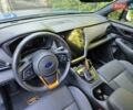 Синій Субару Аутбек, об'ємом двигуна 2.39 л та пробігом 14 тис. км за 35500 $, фото 11 на Automoto.ua