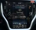 Синий Субару Аутбек, объемом двигателя 2.5 л и пробегом 66 тыс. км за 29900 $, фото 42 на Automoto.ua