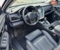 Синий Субару Аутбек, объемом двигателя 2.5 л и пробегом 66 тыс. км за 29900 $, фото 14 на Automoto.ua
