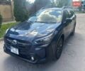 Синий Субару Аутбек, объемом двигателя 2.5 л и пробегом 28 тыс. км за 27499 $, фото 15 на Automoto.ua