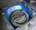 Синій Субару Аутбек, об'ємом двигуна 2.39 л та пробігом 14 тис. км за 35500 $, фото 19 на Automoto.ua