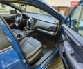 Синій Субару Аутбек, об'ємом двигуна 2.39 л та пробігом 14 тис. км за 35500 $, фото 15 на Automoto.ua