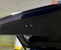 Синий Субару Аутбек, объемом двигателя 2.5 л и пробегом 18 тыс. км за 41500 $, фото 34 на Automoto.ua