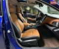 Синий Субару Аутбек, объемом двигателя 2.5 л и пробегом 18 тыс. км за 41500 $, фото 87 на Automoto.ua