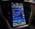 Синий Субару Аутбек, объемом двигателя 2.5 л и пробегом 18 тыс. км за 41500 $, фото 79 на Automoto.ua
