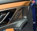 Синий Субару Аутбек, объемом двигателя 2.5 л и пробегом 18 тыс. км за 41500 $, фото 38 на Automoto.ua