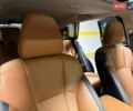 Синий Субару Аутбек, объемом двигателя 2.5 л и пробегом 18 тыс. км за 41500 $, фото 91 на Automoto.ua