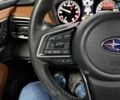 Синий Субару Аутбек, объемом двигателя 2.5 л и пробегом 18 тыс. км за 41500 $, фото 72 на Automoto.ua