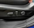 Синий Субару Аутбек, объемом двигателя 2.5 л и пробегом 18 тыс. км за 41500 $, фото 51 на Automoto.ua