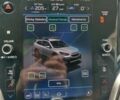 Синий Субару Аутбек, объемом двигателя 2.5 л и пробегом 62 тыс. км за 29499 $, фото 47 на Automoto.ua