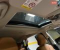 Синий Субару Аутбек, объемом двигателя 2.5 л и пробегом 18 тыс. км за 41500 $, фото 92 на Automoto.ua
