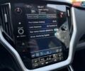 Синий Субару Аутбек, объемом двигателя 2.5 л и пробегом 66 тыс. км за 29900 $, фото 41 на Automoto.ua