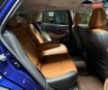 Синий Субару Аутбек, объемом двигателя 2.5 л и пробегом 18 тыс. км за 41500 $, фото 65 на Automoto.ua