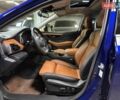 Синий Субару Аутбек, объемом двигателя 2.5 л и пробегом 18 тыс. км за 41500 $, фото 45 на Automoto.ua