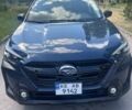 Синий Субару Аутбек, объемом двигателя 2.5 л и пробегом 28 тыс. км за 27499 $, фото 11 на Automoto.ua