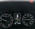 Синий Субару Аутбек, объемом двигателя 2.5 л и пробегом 66 тыс. км за 29900 $, фото 45 на Automoto.ua