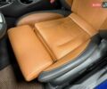 Синий Субару Аутбек, объемом двигателя 2.5 л и пробегом 18 тыс. км за 41500 $, фото 47 на Automoto.ua