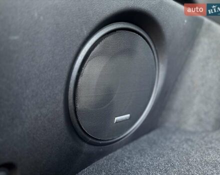 Синий Субару Аутбек, объемом двигателя 2.5 л и пробегом 66 тыс. км за 29900 $, фото 28 на Automoto.ua