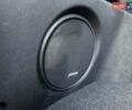 Синий Субару Аутбек, объемом двигателя 2.5 л и пробегом 66 тыс. км за 29900 $, фото 28 на Automoto.ua
