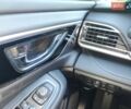 Синий Субару Аутбек, объемом двигателя 2.5 л и пробегом 62 тыс. км за 29499 $, фото 50 на Automoto.ua