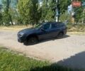 Синий Субару Аутбек, объемом двигателя 2.5 л и пробегом 28 тыс. км за 27499 $, фото 41 на Automoto.ua