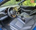 Синій Субару Аутбек, об'ємом двигуна 2.39 л та пробігом 14 тис. км за 35500 $, фото 10 на Automoto.ua