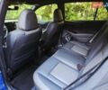 Синій Субару Аутбек, об'ємом двигуна 2.39 л та пробігом 14 тис. км за 35500 $, фото 13 на Automoto.ua