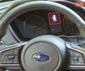 Синий Субару Аутбек, объемом двигателя 2.5 л и пробегом 62 тыс. км за 29499 $, фото 42 на Automoto.ua