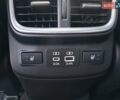 Синий Субару Аутбек, объемом двигателя 2.5 л и пробегом 66 тыс. км за 29900 $, фото 20 на Automoto.ua