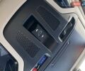 Синий Субару Аутбек, объемом двигателя 2.5 л и пробегом 66 тыс. км за 29900 $, фото 43 на Automoto.ua