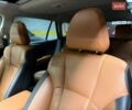 Синий Субару Аутбек, объемом двигателя 2.5 л и пробегом 18 тыс. км за 41500 $, фото 49 на Automoto.ua