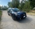 Синий Субару Аутбек, объемом двигателя 2.5 л и пробегом 28 тыс. км за 27499 $, фото 14 на Automoto.ua