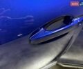 Синий Субару Аутбек, объемом двигателя 2.5 л и пробегом 18 тыс. км за 41500 $, фото 27 на Automoto.ua