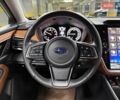 Синий Субару Аутбек, объемом двигателя 2.5 л и пробегом 18 тыс. км за 41500 $, фото 52 на Automoto.ua