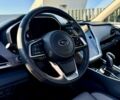 Синий Субару Аутбек, объемом двигателя 2.5 л и пробегом 62 тыс. км за 29499 $, фото 44 на Automoto.ua