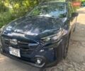 Синий Субару Аутбек, объемом двигателя 2.5 л и пробегом 28 тыс. км за 27499 $, фото 48 на Automoto.ua