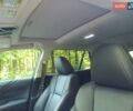 Синий Субару Аутбек, объемом двигателя 2.5 л и пробегом 62 тыс. км за 29499 $, фото 51 на Automoto.ua