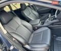 Синий Субару Аутбек, объемом двигателя 2.5 л и пробегом 66 тыс. км за 29900 $, фото 32 на Automoto.ua