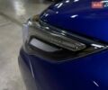 Синий Субару Аутбек, объемом двигателя 2.5 л и пробегом 18 тыс. км за 41500 $, фото 24 на Automoto.ua
