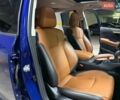 Синий Субару Аутбек, объемом двигателя 2.5 л и пробегом 18 тыс. км за 41500 $, фото 88 на Automoto.ua
