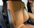 Синий Субару Аутбек, объемом двигателя 2.5 л и пробегом 18 тыс. км за 41500 $, фото 90 на Automoto.ua