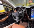Синий Субару Аутбек, объемом двигателя 2.5 л и пробегом 18 тыс. км за 41500 $, фото 83 на Automoto.ua