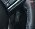 Синий Субару Аутбек, объемом двигателя 2.5 л и пробегом 66 тыс. км за 29900 $, фото 27 на Automoto.ua